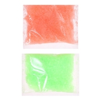 Набор для опытов &laquo;Волшебные фигурки из кристалликов&raquo;, динозавры