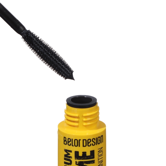 Тушь для ресниц «PODIUM EXTREME», BELORDESIGN, 11.7 г Тушь для ресниц «PODIUM EXTREME», BELORDESIGN, 11.7 г