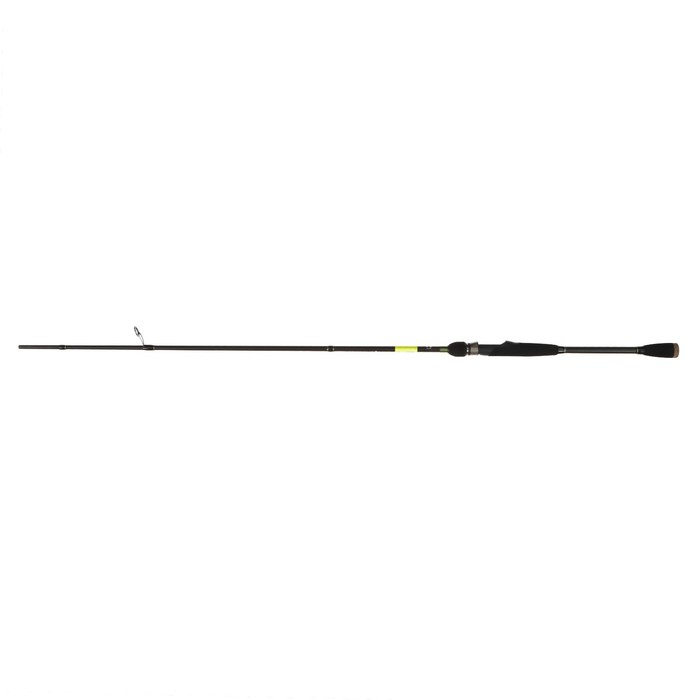 Спиннинг Salmo Elite JIG N'TWITCH, тест 6-25 г, длина 2.23 м