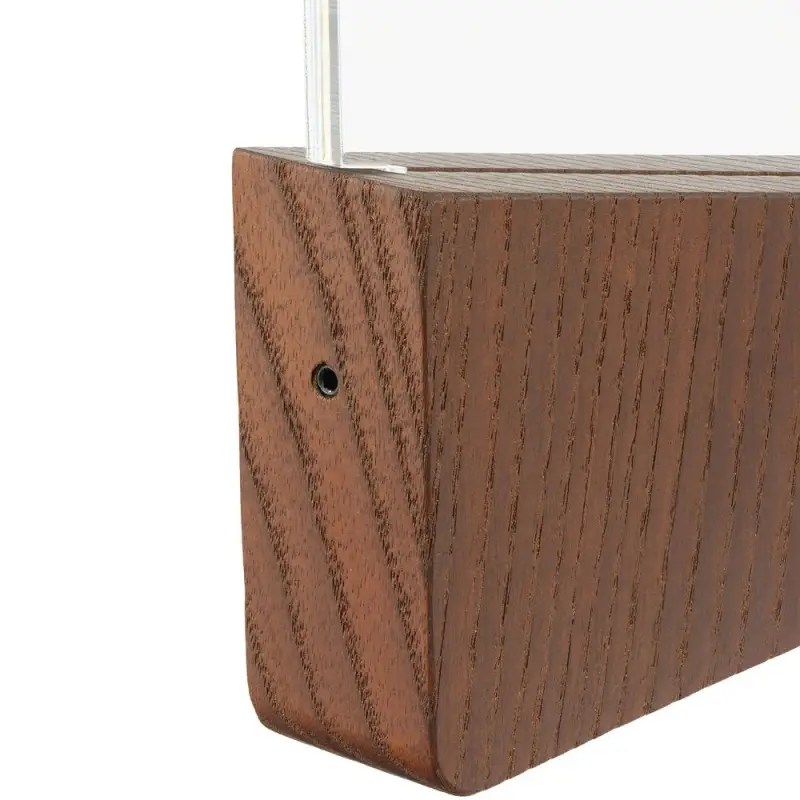 Стела Woodwell Стела Woodwell