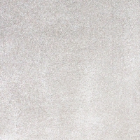 Глиттер кандурин "Рутиловый сатин, фракция 5-25 &micro;m, 5 г