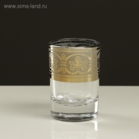 Мини-бар 12 предметов шампанское, флоренция, светлый 200/50 мл Мини-бар 12 предметов шампанское, флоренция, светлый 200/50 мл