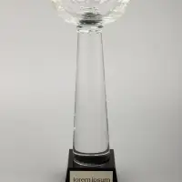 Кубок Cupture, большой