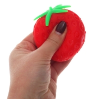 Мялка «Клубника» Мялка «Клубника»