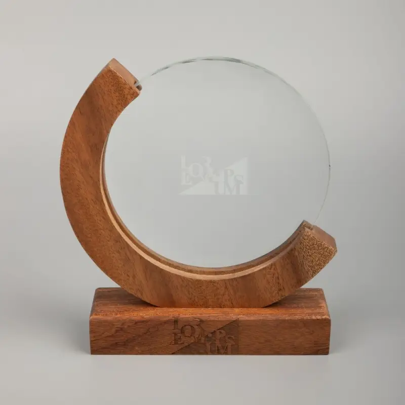 Стела Verden Стела Verden