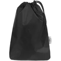 Дождевик &laquo;Герой&raquo;, черный, размер L