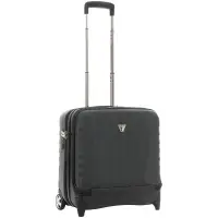 Мобильный офис Uno Biz, черный Мобильный офис Uno Biz, черный