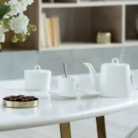 Чайный набор Frammenti на 2 персоны, большой Чайный набор Frammenti на 2 персоны, большой