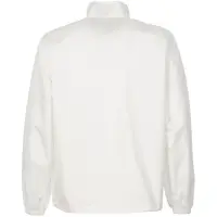 Ветровка Kivach белая, размер XL