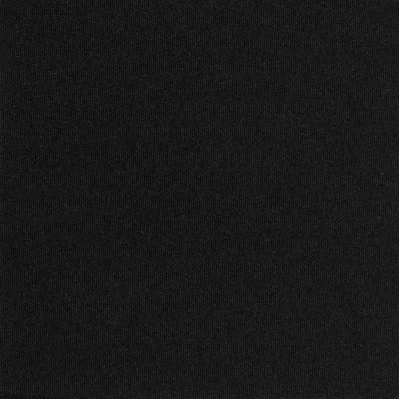 Заготовка из габардина Gabo L, черная Заготовка из габардина Gabo L, черная