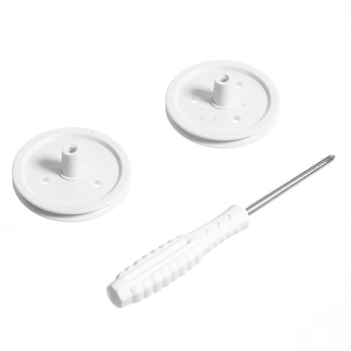 Электронный конструктор &laquo;Электро-жук&raquo;, интерактивный: ездит по линии, на батарейках