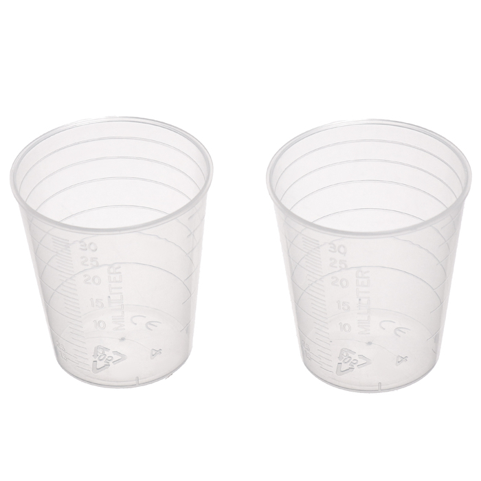 Набор для творчества. Spa-набор своими руками 3 в 1 &laquo;Милый единорог&raquo;