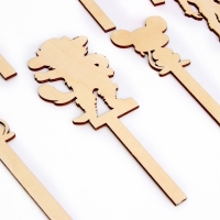 Теневой театр по мотивам сказки Ш. Перро «Кот в сапогах» Теневой театр по мотивам сказки Ш. Перро «Кот в сапогах»