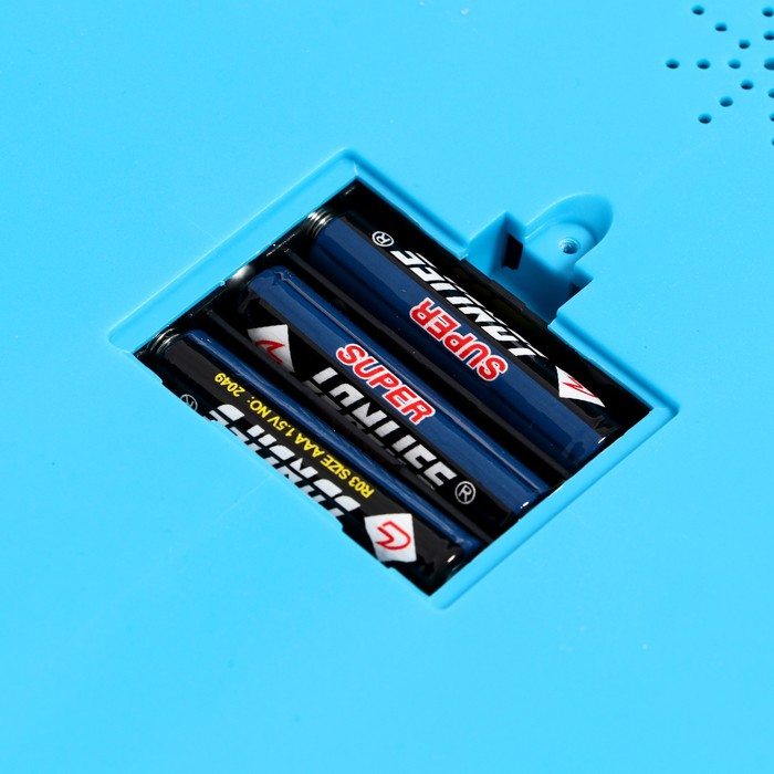 Планшетик «Кто самый умный?» Планшетик «Кто самый умный?»