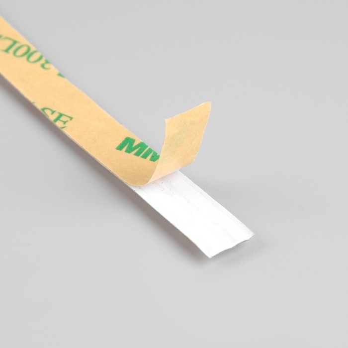 Светодиодная лента Ecola PRO 50 м, IP20, SMD5050, 60 LED/м, 14.4 Вт/м, 12 В, 6000К Светодиодная лента Ecola PRO 50 м, IP20, SMD5050, 60 LED/м, 14.4 Вт/м, 12 В, 6000К