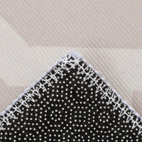 Ковер Этель "Sofia" 100х150 см, 700г/м2 Ковер Этель "Sofia" 100х150 см, 700г/м2