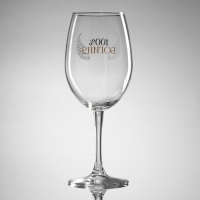 Бокал для вина «100% богиня», 630 мл Бокал для вина «100% богиня», 630 мл