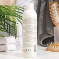 Шампунь Ollin Professional для придания объема, 250 мл Шампунь Ollin Professional для придания объема, 250 мл