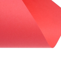 Бумага цветная А4 500л Calligrata Умеренный интенсив МИКС 5цв 80г/м2 Бумага цветная А4 500л Calligrata Умеренный интенсив МИКС 5цв 80г/м2