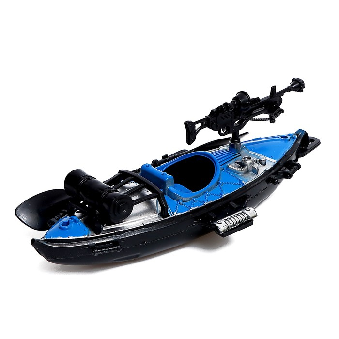 Набор полицейского Набор полицейского