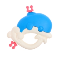 Набор погремушек «Соединялки», 6 шт. Набор погремушек «Соединялки», 6 шт.