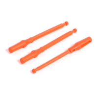 Набор военного &laquo;Пилот вертолёта&raquo;