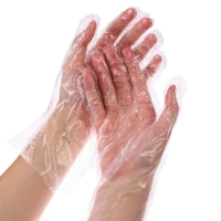 Набор для опытов &laquo;Полимерные червячки&raquo;, Сказочный патруль