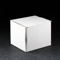 Чайник стеклянный заварочный с металлическим ситом &laquo;Жак&raquo;, 1 л, 21&times;14&times;11 см