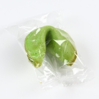 Новый год! Печенье с предсказанием в коробке &laquo;С НГ, Бро&raquo;, 1 шт