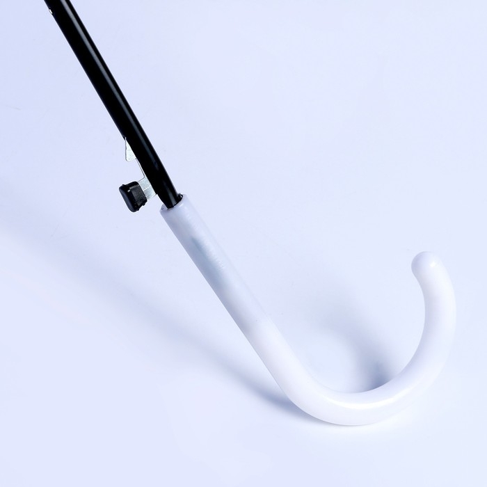 Зонт детский полуавтоматический «Авокадо», d=70см Зонт детский полуавтоматический «Авокадо», d=70см