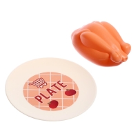 Игровой набор &laquo;Магазин&raquo; с аксессуарами