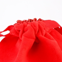 Сумка детская «Весёлые змейки», 35 х 30 см Сумка детская «Весёлые змейки», 35 х 30 см