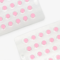 Пиколинат хрома Премиум, 60 таблеток Пиколинат хрома Премиум, 60 таблеток