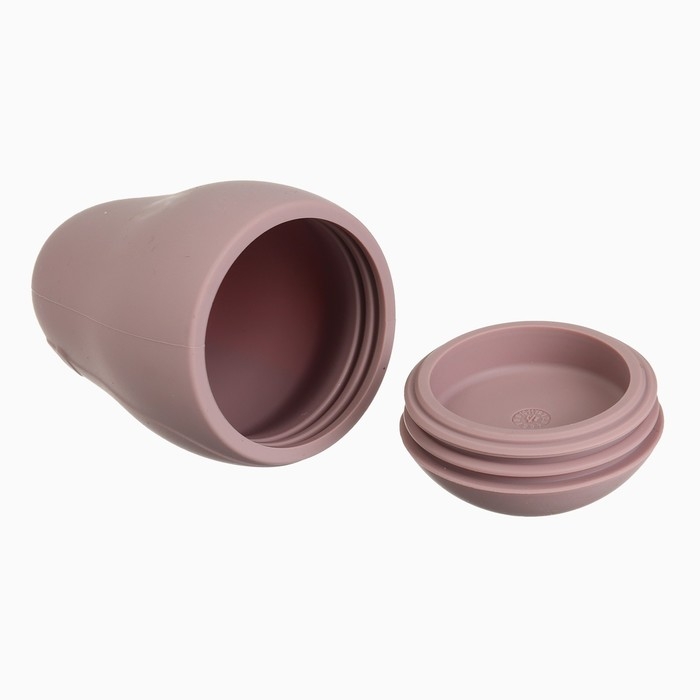 Игрушка для ванны «Пингвинчик-брызгалка», цвет МИКС, Mum&Baby Игрушка для ванны «Пингвинчик-брызгалка», цвет МИКС, Mum&Baby