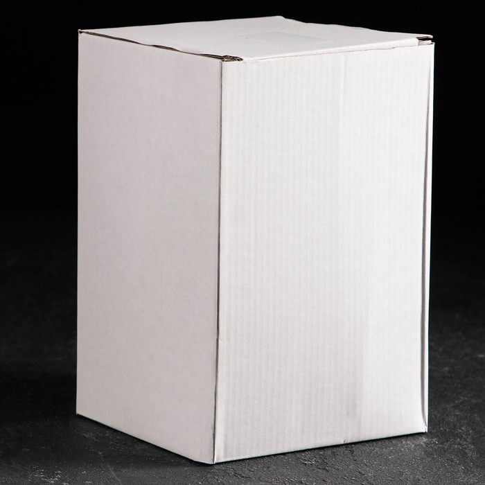 Кувшин для воды стеклянный с металлической крышкой «Сара», 1,4 л, 15,5×9×20 см Кувшин для воды стеклянный с металлической крышкой «Сара», 1,4 л, 15,5×9×20 см