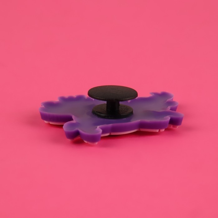 Аксессуары для обуви &laquo;Волшебство&raquo;, 3 шт