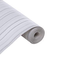 Обои Бумажные "Гомельобои" Винсент-Фон 21, 0,53х10,05м Обои Бумажные "Гомельобои" Винсент-Фон 21, 0,53х10,05м