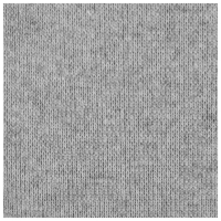 Термобелье мужское "Сибирь", размер 52-54, цвет серый Термобелье мужское "Сибирь", размер 52-54, цвет серый