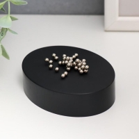 Магнитный конструктор антистресс 2,5 x 9 x 7 см "Шарики" Магнитный конструктор антистресс 2,5 x 9 x 7 см "Шарики"