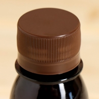 Ароматизатор для бани и ванны &laquo;Эвкалипт&raquo;, натуральный,  100 мл, "Банная Забава"