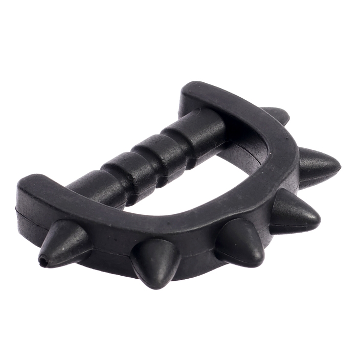 Набор ниндзя &laquo;Урон&raquo;, 8 предметов