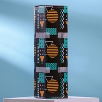 Термос с карабином Let's go, 500 мл, сохраняет тепло 14 ч Термос с карабином Let's go, 500 мл, сохраняет тепло 14 ч