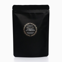 Подарочный чайный набор, 100 г Подарочный чайный набор, 100 г