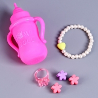 Мягкая игрушка &laquo;Панда&raquo;