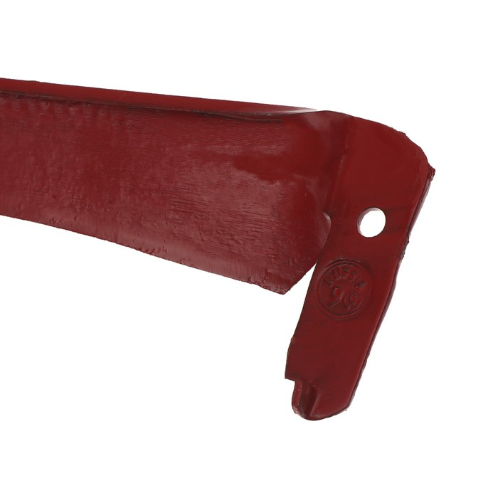 Коса &laquo;Сайга-люкс 9&raquo;, 90 см, без косовища