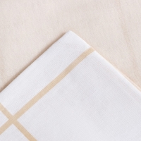 Постельное бельё &laquo;Этель: Олененок&raquo;, 1.5 сп., 143х215 см., 150х214 см., 50х70 см. - 1 шт., 100% хл., бязь