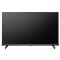 Телевизор Hisense 32A5KQ, 32", 1920x1080, DVB-T2/C/S2, HDMI 2, USB 2, Smart TV, черный Телевизор Hisense 32A5KQ, 32", 1920x1080, DVB-T2/C/S2, HDMI 2, USB 2, Smart TV, черный