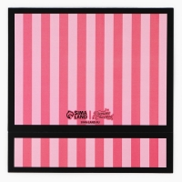 Коробка для сладостей &laquo;Ты красивая&raquo;, 20 х 15 х 5 см