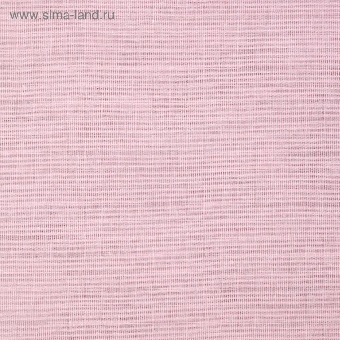 Постельное бельё &laquo;Этель&raquo; 1.5 сп Flower dancer 143х215 см, 150х214 см, 50х70 см -1 шт,100% хлопок, бязь