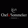 Chef&Sommelier